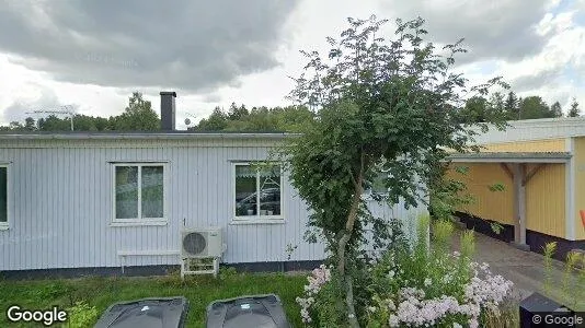 Rooms for rent in Botkyrka - Photo from Google Street View