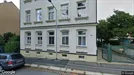 Apartment for rent, Zwickau, Sachsen, Philippstraße