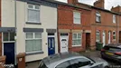 Apartment for rent, Melton Mowbray - Leicestershire, East Midlands, BELVOIR STREET