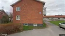 Apartment for rent, Kristianstad, Skåne County, Borgargatan