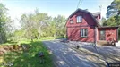 Room for rent, Sigtuna, Stockholm County, Tingvalla vägen