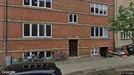 Apartment for rent, Aalborg Center, Aalborg (region), Schleppegrellsgade