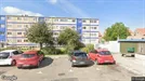 Apartment for rent, Roskilde, Greater Copenhagen, <span class="blurred street" onclick="ProcessAdRequest(11607221)"><span class="hint">See streetname</span>[xxxxxxxxxxxxx]</span>