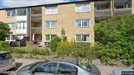 Apartment for rent, Växjö, Kronoberg County, Vänortsvägen