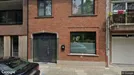 Apartment for rent, Roeselare, West-Vlaanderen, Kattenstraat