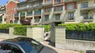 Apartment for rent, Brandizzo, Piemonte, Zona - Via Nilde Iotti