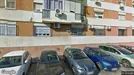 Apartment for rent, Sevilla, Avenida de Bellavista