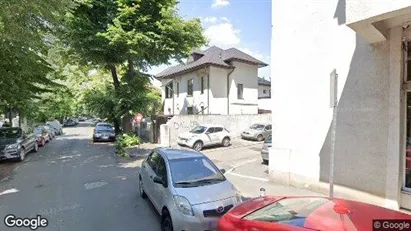 Apartments for rent in Location is not specified - Photo from Google Street View