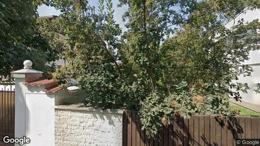 Apartments for rent in Location is not specified - Photo from Google Street View