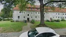 Apartment for rent, Salzgitter, Niedersachsen, Distelweg