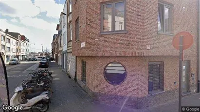 Apartments for rent in Stad Antwerp - Photo from Google Street View