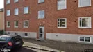 Apartment for rent, Ronneby, Blekinge County, Skogsgårdsgatan