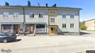 Apartment for rent, Ljungby, Kronoberg County, Unnarydsvägen