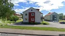 Apartment for rent, Färgelanda, Västra Götaland County, Centrumvägen