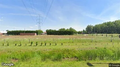 Rooms for rent in Eeklo - Photo from Google Street View