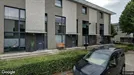 Apartment for rent, Almere, Flevoland, Azorenweg