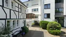 Apartment for rent, Solingen, Nordrhein-Westfalen, Stresemannstraße