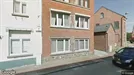 Apartment for rent, Haacht, Vlaams-Brabant, De Costerstraat