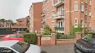 Apartment for rent, Manchester - Lancashire, North West, Chorlton Height