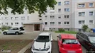 Apartment for rent, Zwickau, Sachsen, Katharinenstraße