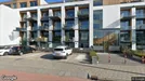 Apartment for rent, Weesp, North Holland, Amstellandlaan