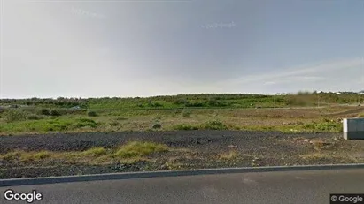 Apartments for rent in Reykjavík Árbær - Photo from Google Street View