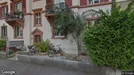 Apartment for rent, Basel-Stadt, Basel-Stadt (Kantone), Sennheimerstrasse