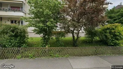 Apartments for rent in Bern-Mittelland - Photo from Google Street View