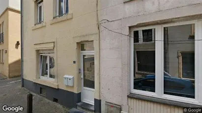 Apartments for rent in Aarlen - Photo from Google Street View