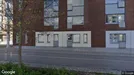 Apartment for rent, Vantaa, Uusimaa, &lt;span class=&quot;blurred street&quot; onclick=&quot;ProcessAdRequest(11611970)&quot;&gt;&lt;span class=&quot;hint&quot;&gt;See streetname&lt;/span&gt;[xxxxxxxxxxxxx]&lt;/span&gt;
