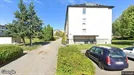 Apartment for rent, Norrköping, Östergötland County, Muraregatan