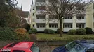 Apartment for rent, Gießen, Hessen, Wilhelmstr.