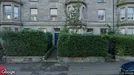 Apartment for rent, Edinburgh - Midlothian, Edinburgh (Region), &lt;span class=&quot;blurred street&quot; onclick=&quot;ProcessAdRequest(11613356)&quot;&gt;&lt;span class=&quot;hint&quot;&gt;See streetname&lt;/span&gt;[xxxxxxxxxxxxx]&lt;/span&gt;