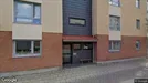 Apartment for rent, Kävlinge, Skåne County, Notarievägen