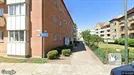 Apartment for rent, Kirseberg, Malmö, &lt;span class=&quot;blurred street&quot; onclick=&quot;ProcessAdRequest(11613883)&quot;&gt;&lt;span class=&quot;hint&quot;&gt;See streetname&lt;/span&gt;[xxxxxxxxxxxxx]&lt;/span&gt;