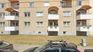 Apartment for rent, Kalmar, Kalmar County, Bremergatan