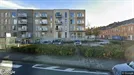 Apartment for rent, Ronse, Oost-Vlaanderen, Oscar Delghuststraat