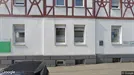 Apartment for rent, Göppingen, Baden-Württemberg, Wilhelmstr.