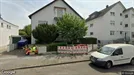 Apartment for rent, Offenbach am Main, Hessen, Spießstrasse<span class="blurred street-number" onclick="ProcessAdRequest(11614972)"><span class="hint">See no.</span>[xxxxxx]</span>