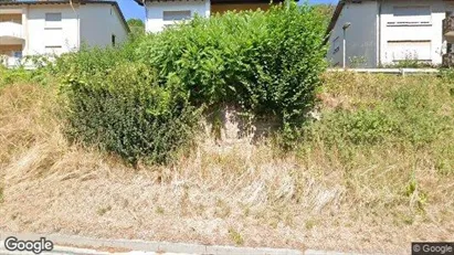 Apartments for rent in Wetteraukreis - Photo from Google Street View