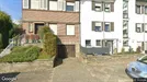 Apartment for rent, Mönchengladbach, Nordrhein-Westfalen, Metzenweg