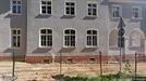 Apartment for rent, Görlitz, Sachsen, &lt;span class=&quot;blurred street&quot; onclick=&quot;ProcessAdRequest(11614997)&quot;&gt;&lt;span class=&quot;hint&quot;&gt;See streetname&lt;/span&gt;[xxxxxxxxxxxxx]&lt;/span&gt;