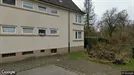 Apartment for rent, Recklinghausen, Nordrhein-Westfalen, Im Heidekämpchen