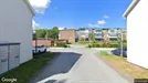 Apartment for rent, Haninge, Stockholm County, &lt;span class=&quot;blurred street&quot; onclick=&quot;ProcessAdRequest(11615100)&quot;&gt;&lt;span class=&quot;hint&quot;&gt;See streetname&lt;/span&gt;[xxxxxxxxxxxxx]&lt;/span&gt;