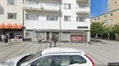 Apartment for rent, Eskilstuna, Södermanland County, Nyforsgatan