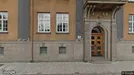 Apartment for rent, Norrköping, Östergötland County, Saltängsgatan