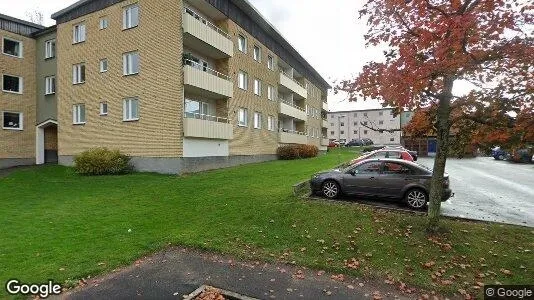 Apartments for rent in Jönköping - Photo from Google Street View