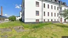 Apartment for rent, Sigtuna, Stockholm County, &lt;span class=&quot;blurred street&quot; onclick=&quot;ProcessAdRequest(11615227)&quot;&gt;&lt;span class=&quot;hint&quot;&gt;See streetname&lt;/span&gt;[xxxxxxxxxxxxx]&lt;/span&gt;