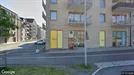 Apartment for rent, Lundby, Gothenburg, &lt;span class=&quot;blurred street&quot; onclick=&quot;ProcessAdRequest(11615268)&quot;&gt;&lt;span class=&quot;hint&quot;&gt;See streetname&lt;/span&gt;[xxxxxxxxxxxxx]&lt;/span&gt;