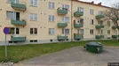 Apartment for rent, Halmstad, Halland County, Odalvägen